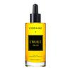 Codage The Oil - 100 ml.