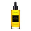 Codage Stimulating Oil - 100 ml.