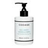 Codage Hand & Body Cleansing Gel - 300 ml.