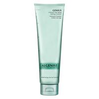 Algenist Genius Ultimate Anti-Aging Melting Cleanser - 150 ml.
