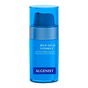 Algenist Blue Algae Vitamin C Skinclarity Bright Serum 30 Ml.