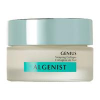 Algenist Genius Sleeping Collagen - 60 ml.