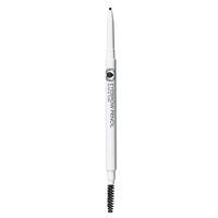 Depend Eyebrow Pencil Slim & Thin - Dark Brown
