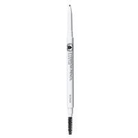 Depend Eyebrow Pencil Slim & Thin - Blond