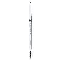 Depend Eyebrow Pencil Slim & Thin - Grafit