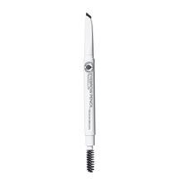 Depend Eyebrow Pencil Triangular - Medium Brown