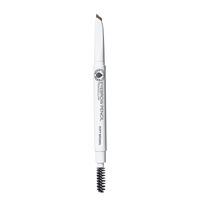 Depend Eyebrow Pencil Triangular - Soft Brown