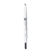Depend Eyebrow Pencil Triangular - Caramel