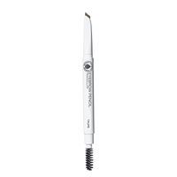 Depend Eyebrow Pencil Triangular - Taupe