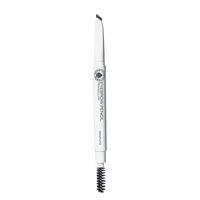 Depend Eyebrow Pencil Triangular - Grafit