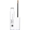 Depend Eyebrow Mascara Tint & Shape - Flere farver