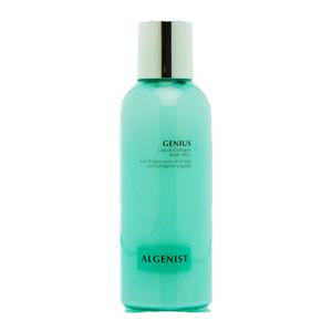 Algenist Genius Liquid Collagen Body Mylk - 230 ml.