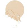 Lavera Satin Compact Powder - 02 Medium
