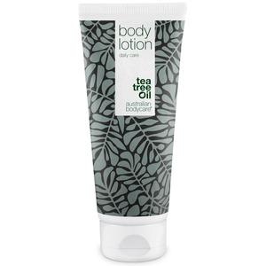 Australian Bodycare Body Lotion 200