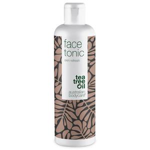 Australian Bodycare Face Tonic 150ml