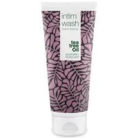 Australian Bodycare Intimsæbe (Intim Wash) - 200 ml.