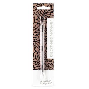 Australian Bodycare Blackhead Remover Stk