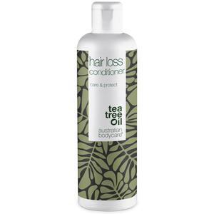 Australian Bodycare Hair Loss Conditioner - 250 ml.