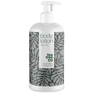 Australian Bodycare Body Lotion 500