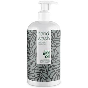 Billede af Australian Bodycare Handwash - 500 ml.