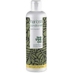 Australian Bodycare Hair Loss Conditioner Lemon Myrtle - 250 ml.