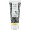 Australian Bodycare Aloe Vera Gel Lemon Myrtle - 100 ml.