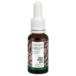 Australian Bodycare Aloe Vera Serum
