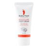 Baby Foot Fodcreme Moisture Extra Rich