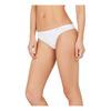 Boody G-string, hvid