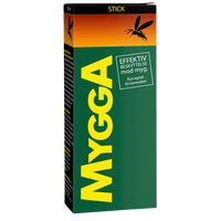 MyggA stick - 50 ml