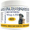 Swedencare Wrap A Pill - 119 g.