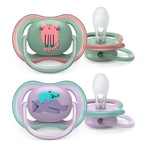 Philips Avent Ultra Air 6-18 mdr. - Cat/Koala