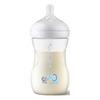 Philips Avent Natural Response AirFree Sutteflaske Elefant 1 mdr.+ - 260 ml.