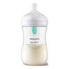 Philips Avent Natural Response AirFree Sutteflaske 1 mdr.+ - 260 ml.