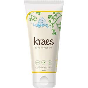 KRAES Sund Hovedbund Shampoo - 200 ml.