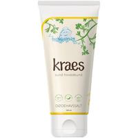 KRAES Sund Hovedbund - 200 ml.