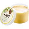 KRAES Baby Balm - 300 ml.