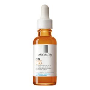 Bedste La Roche-Posay Vitaminer i 2023