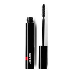 La Roche-Posay Toleriane Multi-dimensions Mascara - Sort