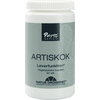 Natur-Drogeriet Artiskok - 90 kaps.