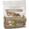 Natur-Drogeriet Lakridsrod Skåret Ø - 100 g.