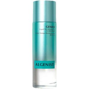 Algenist Genius Liquid Skin Resurfacing 2% BHA Toner - 100 ml.