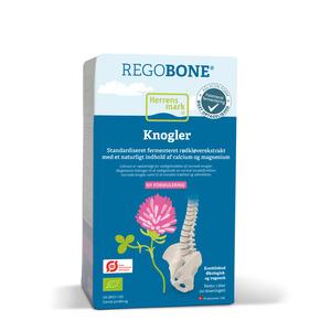 Herrens Mark REGOBONE - 1 liter