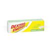 Dextro Energy - Lemon - 14 tabletter druesukker med smag