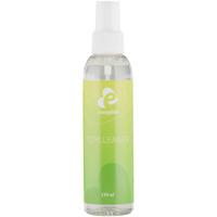 EasyGlide Rengøring Til Sexlegetøj - 150 ml.