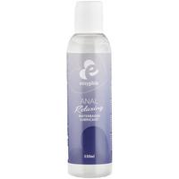 EasyGlide Anal Relaxing Glidecreme - 150 ml.
