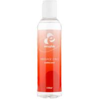 EasyGlide 2-in-1 Vandbaseret Massage- & Glidecreme - 150 ml.