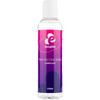 EasyGlide Silikonebaseret Glidecreme - 150 ml.
