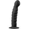 Easytoys Dildo