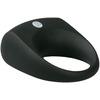 EasyToys Vibrerende Penisring